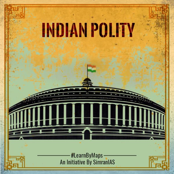 Indian Polity